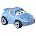 Imagen de Disney Pixar Cars Minicorredores Pack de 10 vehículos de juguete coleccionables para niños
