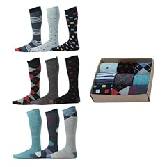 The Doctors Collection