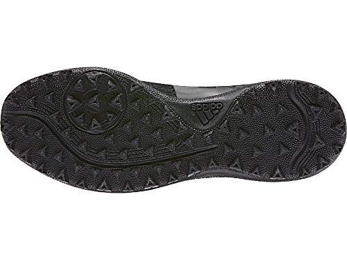 adidas divox 1.9 s women's field hockey turf shoes