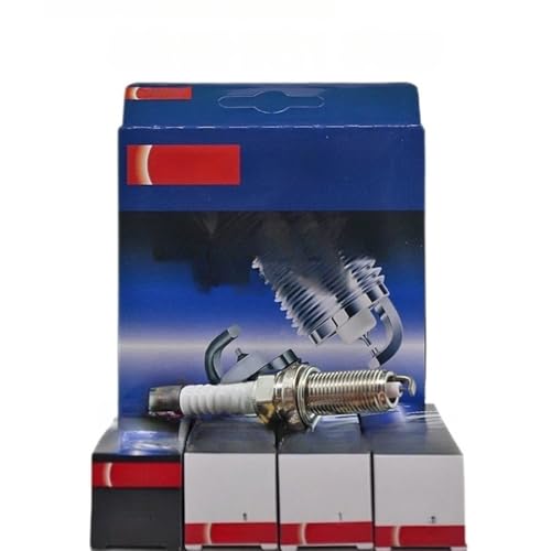 Bougie d'allumage mécanique SC16HR11 OEM 90919-01275 compatible Corolla E180