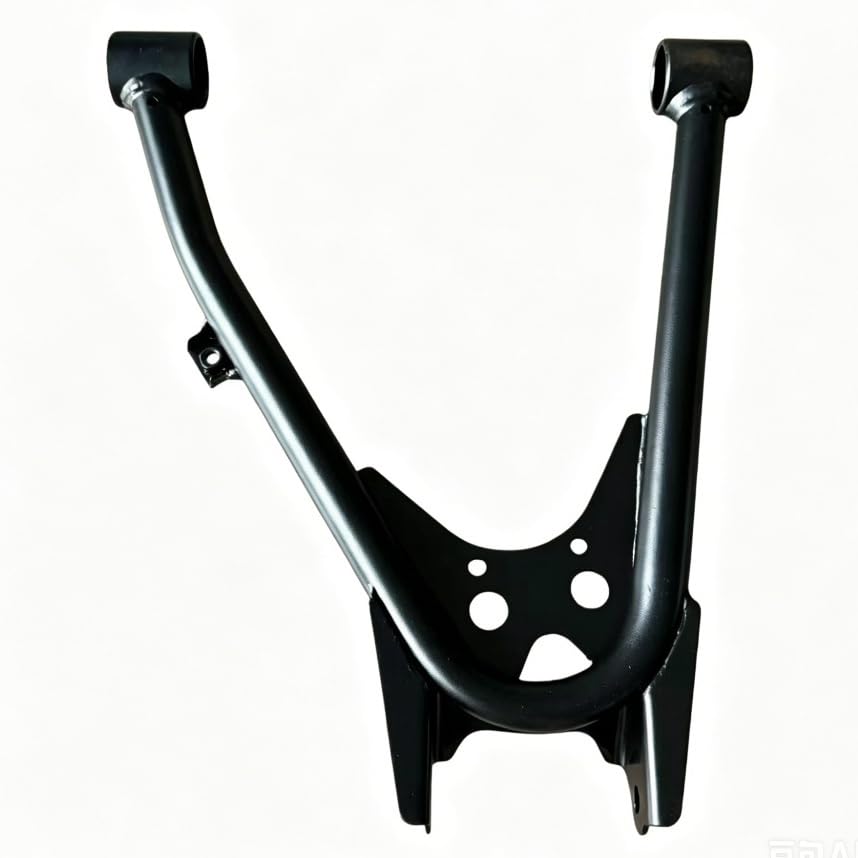 Brazo oscilante superior derecho para reparar suspensión de Cforce 3