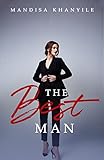 The Best Man