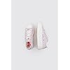 Product Photo 7