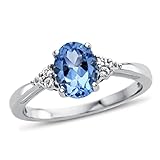 Venez avec un coffret cadeau à bijoux. Peut être utilisé directement comme cadeau.
