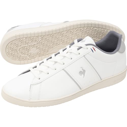 [RbNX|eBt] LCS Vg[ III/LCS CHATEAU III LU5SSN05UZ,WHGY,22.5