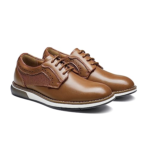 Zapatos Niño, Imagen adicional