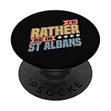 Soporte expandible para ver videos, tomar fotos en grupo, FaceTime, Zoom y Skype manos libres.