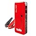 Produktbild Telwin 829565 Drive 9000 3in1 12V-Lithium-Starthilfegerät Notstarter, Power Bank und LED Leuchte,