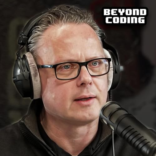 How to Battle Complexity Before It Kills Your Software (30-Year Veteran's Take)