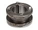 Thunderbird ARM-02-19 Sleeve Clutch
