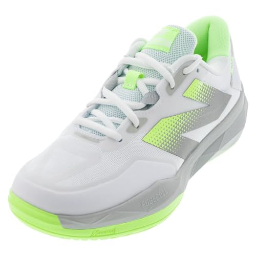New Balance Women's 796 V2 Hard Court Tennis Shoe
