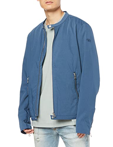 メンズ ジャケット ナイロン A062520IGAA 2XL ネイビー 8NE