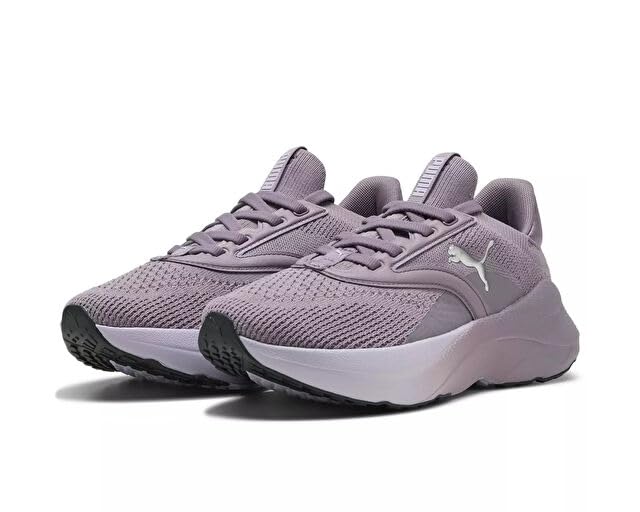 Image of Puma Womens Softride Mayve