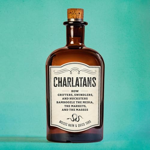 Get Hooked On The Mind-Blowing Full Audiobook Now, Book-Lovers!