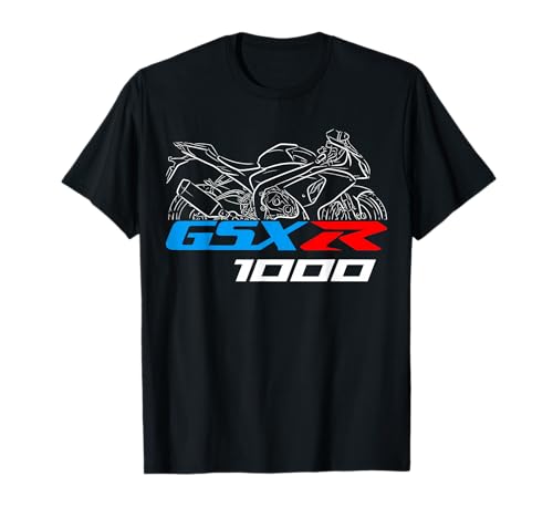 100% unico, goditi il viaggio con stile