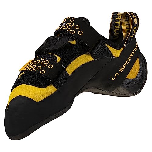 La Sportiva Miura