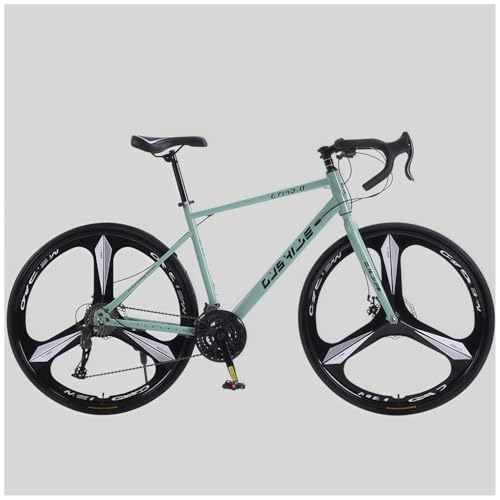 700c ロードバイク 自転車」の人気商品一覧 | 安い商品を通販サイト