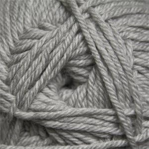 Cascade 220 Superwash Merino Yarn (001 - Crema)