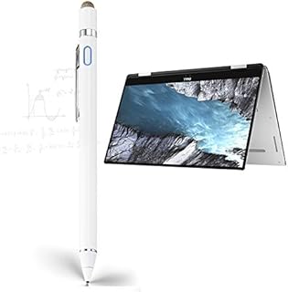 Stylus for Dell XPS 15