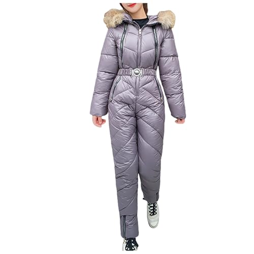 [hvreiop] �X�L�[�E�F�A ���f�B�[�X �h�� �Ȃ� ���� ���ȓ��� �ۉ� �X�m�{�E�F�A �t�[�h�t�� �y�� �_�炩�� ��ƕ� �����₷�� ���ɗD�����f�� �X�m�[�E�F�A �J�W���A�� �傫���T�C�Y �~ ��V�� �A�E�g�h�A �o�R �L�����v(���C�g�p�[�v��,