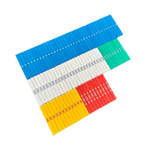 ★極上美品★カラー点棒つき★ 麻雀牌 ☆極上美品☆カラー点棒つき☆ 麻雀牌 Amazon.co.jp: 麻雀