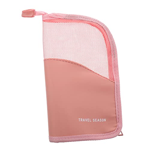 BinZyronic gC^[obO CNuVz_[ spRXeBbN|[` cCf X^hAbv^Cv hho݌v ^ѕ֗ ϕi[ IUS[Ή