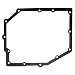 Fel-Pro TOS18743 Automatic Transmission Gasket