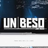 lafargeholcim geschäftsbericht 2017  Un Beso