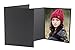 Tyndell Black Mascot Photo Folder 8x10/6x8 (10 Pack)