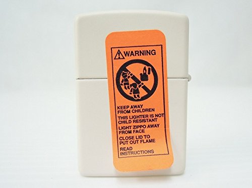 Amazon.co.jp: ZIPPO (ジッポー) CAMEL キャメル KAMEL GENUINE