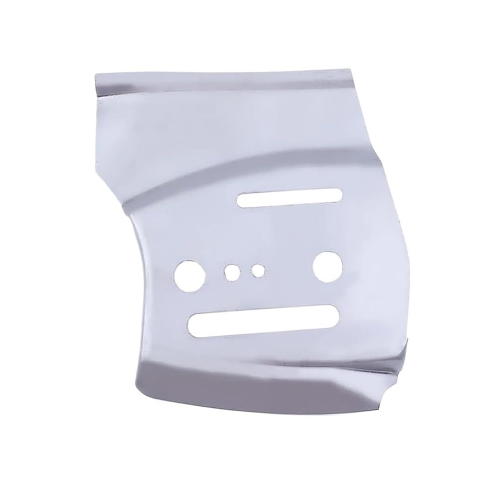 Déflecteur 365 372 XP pour Chantier Forestier et Élagage Intensif