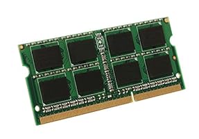 Fujitsu RAM-Modul für A3510/FPC04, 8 GB