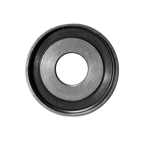 Kit courroie INA Schaeffler ZP-9-5485 de rechange OEM pour votre moteur