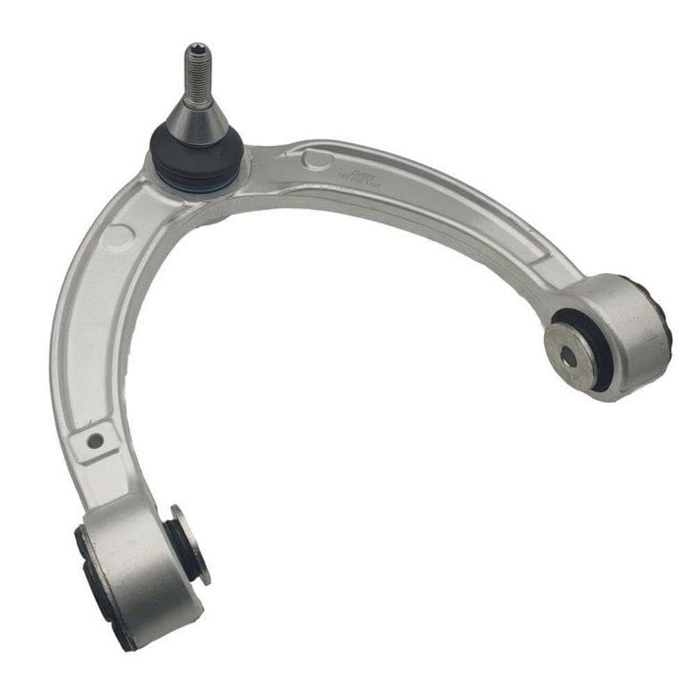 Amazon.com: CHERISH-AUTO 1PCS OEM A1663301807 SUSPENSION CONTROL 