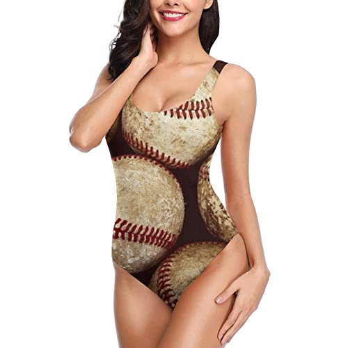 Mraxovid Traje de baño de una pieza Cover