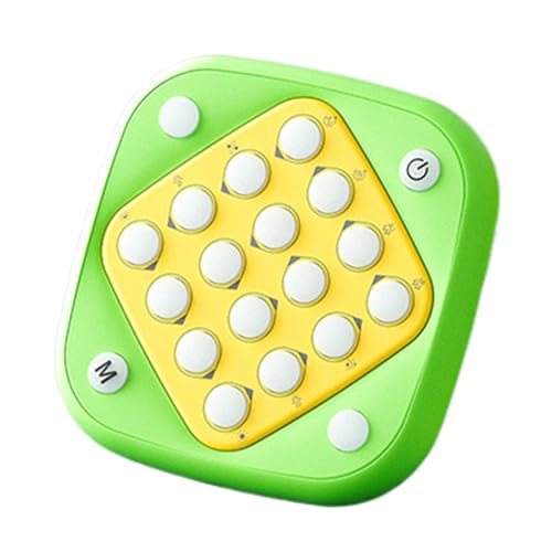 Jeu d'échecs complet rotatif pour vaincre l'ennui et stimuler la concentration