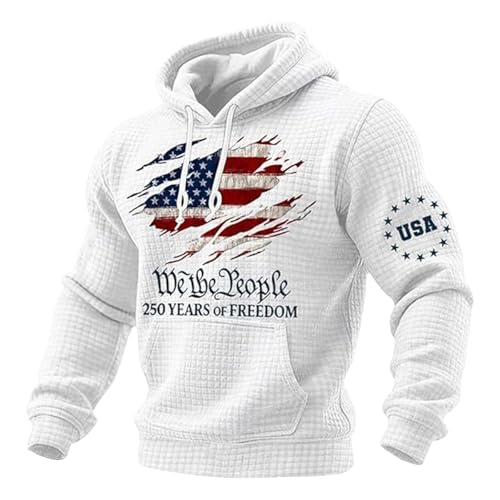 Sudadera con capucha corta americana para ciclismo hombre y entrenamiento de gimnasio muscle fit