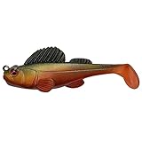 Megabass