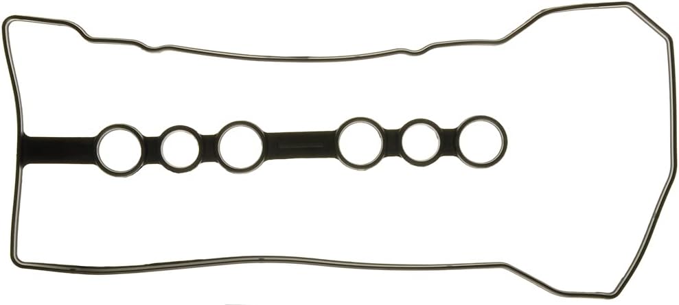 AJUSA 11076300 Gasket, Cylinder Head Cover