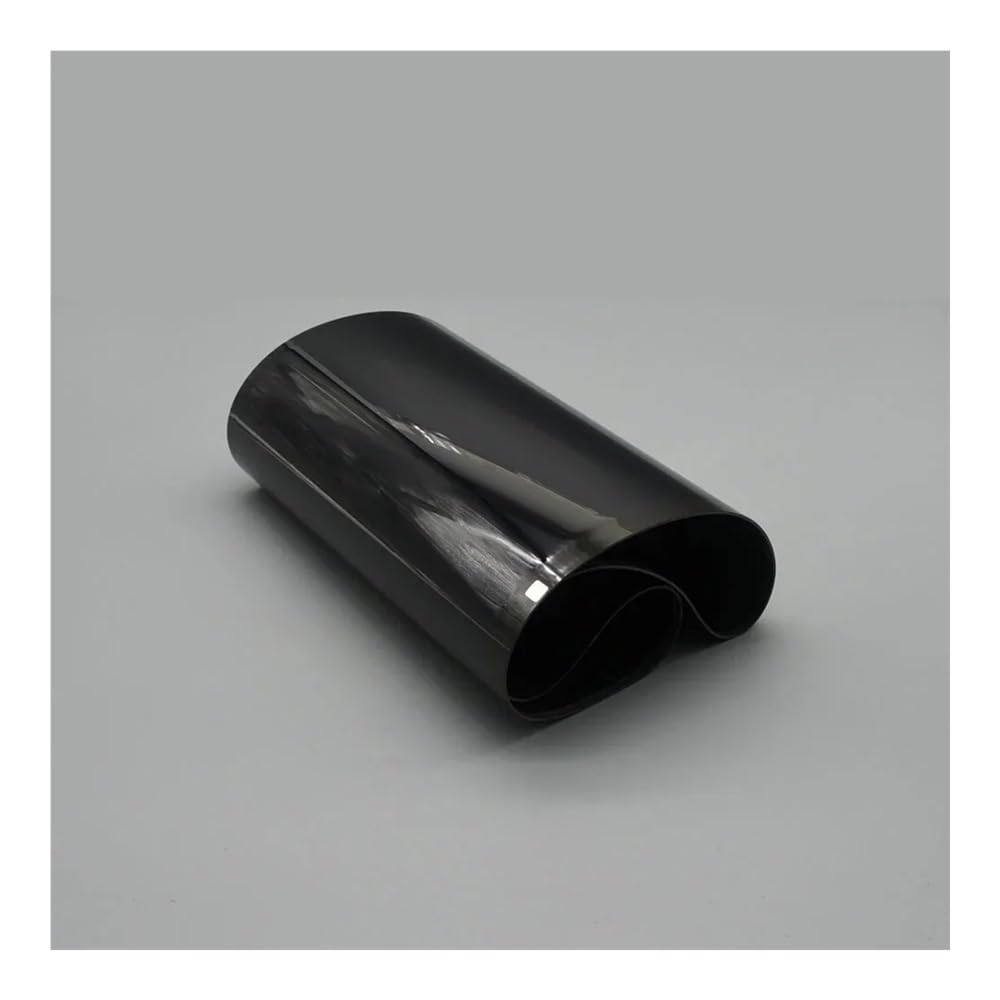 Courroie de transfert HP M251 CM1312 pour corriger les defauts d'impression - 2