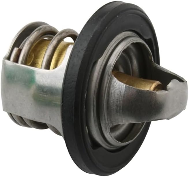 Thermo Unit Fit For Geopolis 250 300 Satelis 2 250cc 300cc 758660