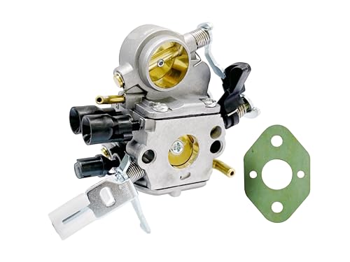 Stihl MS181 MS211�pC�ET�ES�L���u���^�[ ZAMA�L���u���^�[C1Q-S120 C1Q-S122 C1Q-S192 PN# Stihl 1139-120-0602 11391200606 1139-1139-1139-1139-1139-