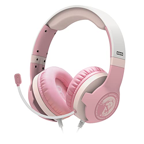 SPF-026 [�H���q]