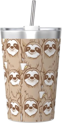@r  i}Pm  Ȃ܂ Aj ^u[ 350ml XeX WƃXg[t ^fMRȂ ^  q ʋ ʊw 킢  v[g