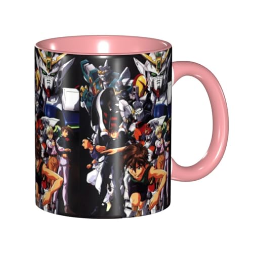 @mK_ ۉ e  }OJbv 킢 R[q[Jbv eB[Jbv 330ml 퐻 HAJbv Mtg v[g ItBXƒɍœK Pink