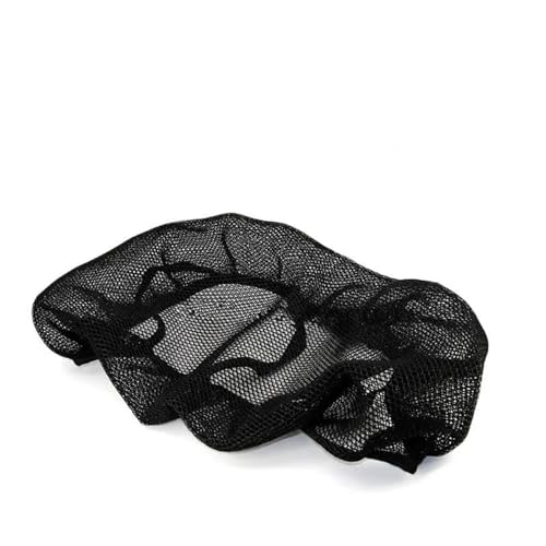 Housse de protection de selle moto BMW F900GS pour vos road-trips d'été au frais