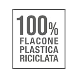 Omia, Ochronne mleko słoneczne odżywia SP20 twarzy i ciała chroni olej arganowy SPF Maroko 20, niska ochrona przed słońcem, testowane dermatologicznie, butelka 200 ml