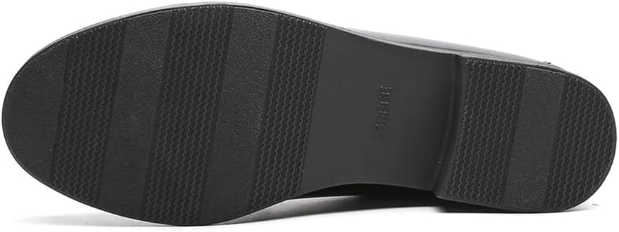 [ＧＩＯ＆ＧＩＡ] [ジオアンドジア] レディース 女子 学生靴 スクール ローファ クッション性 インソール 低反発 3D 中敷き 衝撃吸収 軽量 通勤 通学 撥水加工 軽量 防滑 防臭 履き心地 250