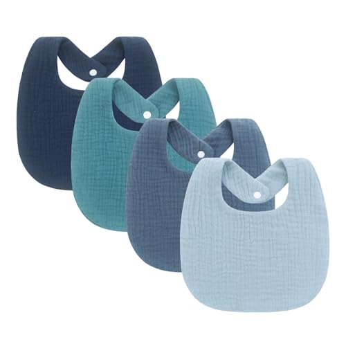 [ratolaz] V悾GvʋCȂ悾ꂩ\tgՕzŌc 0-1 ΃\tgRbgcېHKi