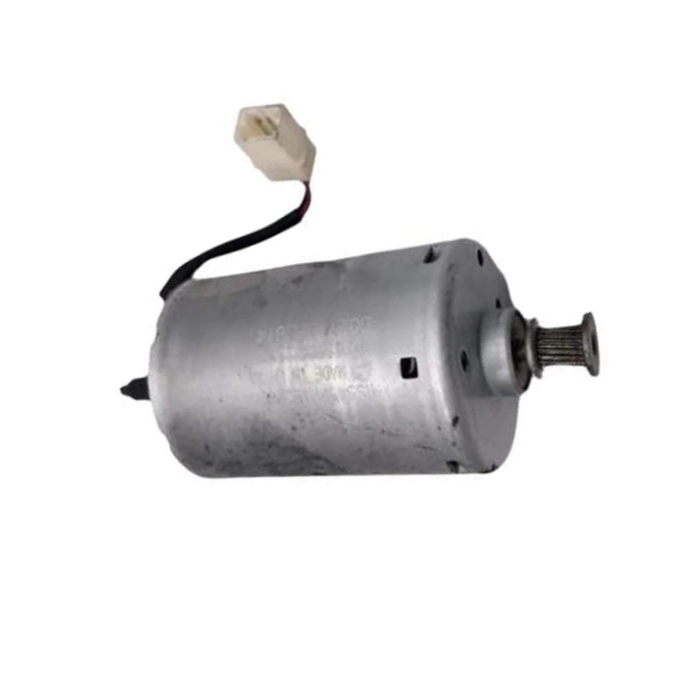 Moteur Principal R1800 RS545PH15280BR Convient pour Epson Stylet Photo R2000 R1900 R3000 PRO4500 F158000 R2400 PRO4400